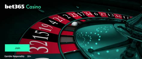 bet365 bonus code bangladesh|Bet365 Bonus Code Bangladesh: use SPRT365 .